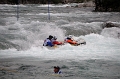 rafting_slalom_AK6_0342